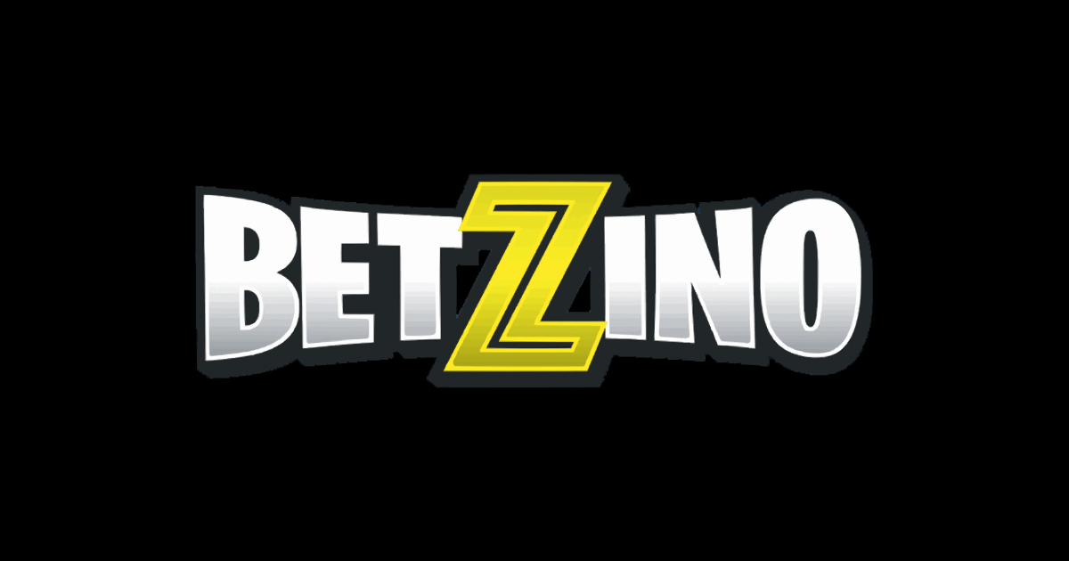 Betzino